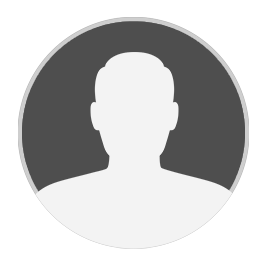Aboutus-StaticIcon