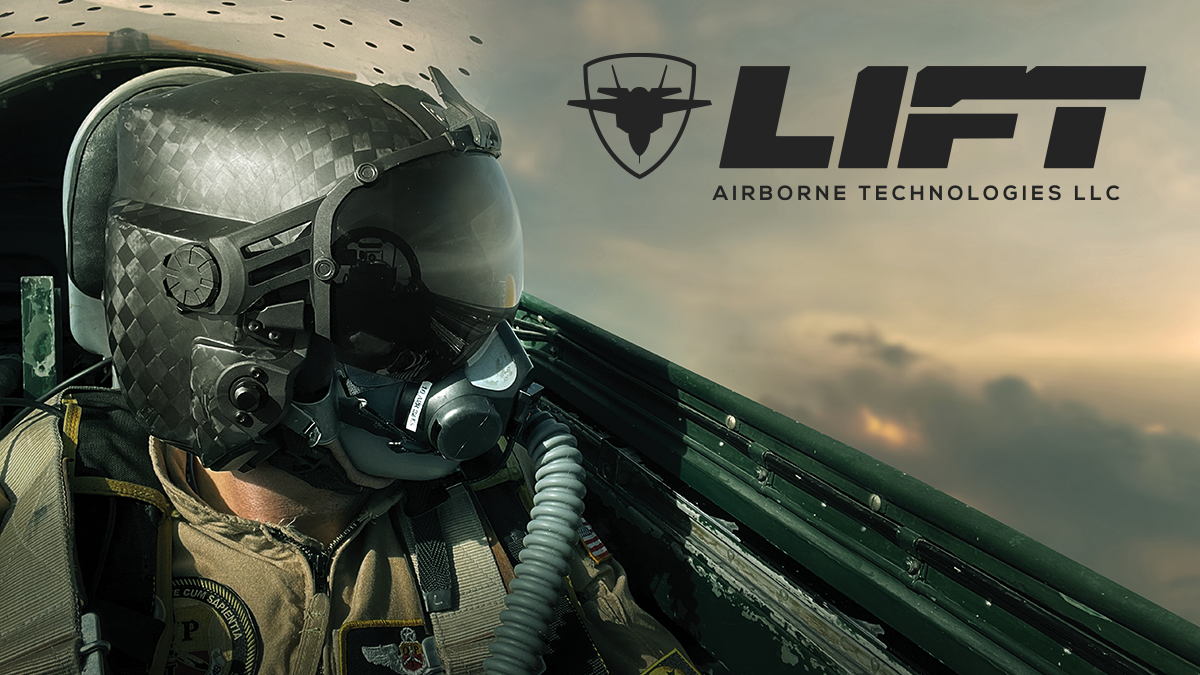 LIFT Airborne Technologies