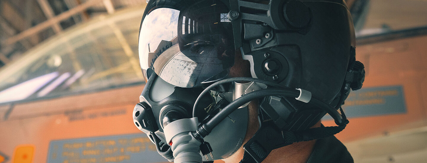 LAT image LS 7 6