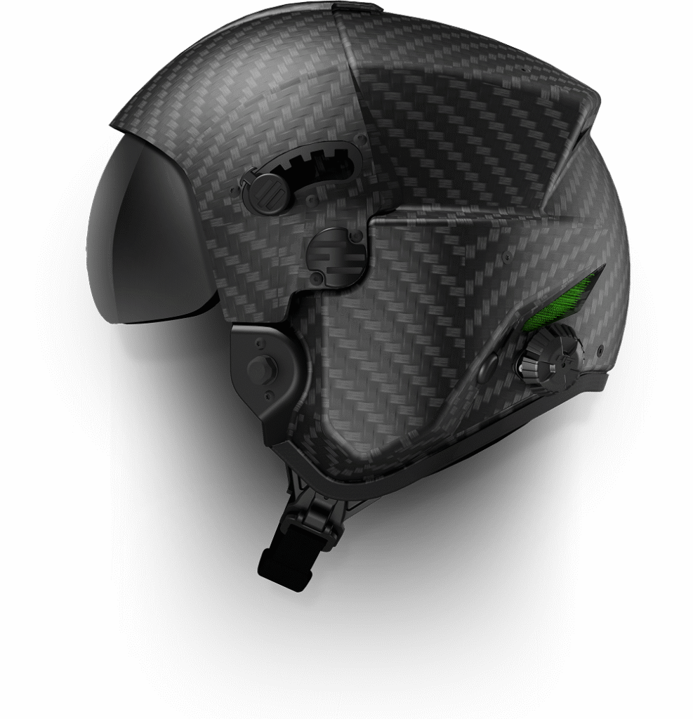 LAT_AV3-3d-02 1@2x